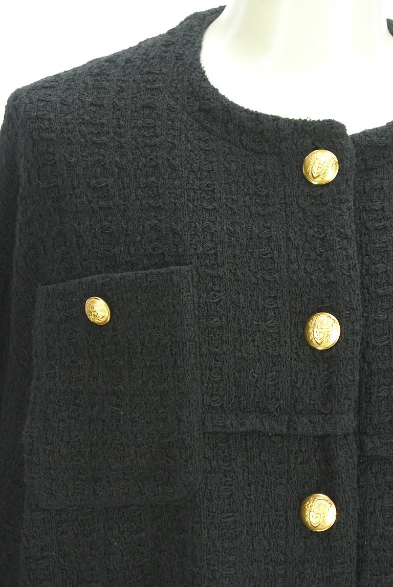 ROPE（ロペ）の古着「商品番号：PR10329422」-大画像4