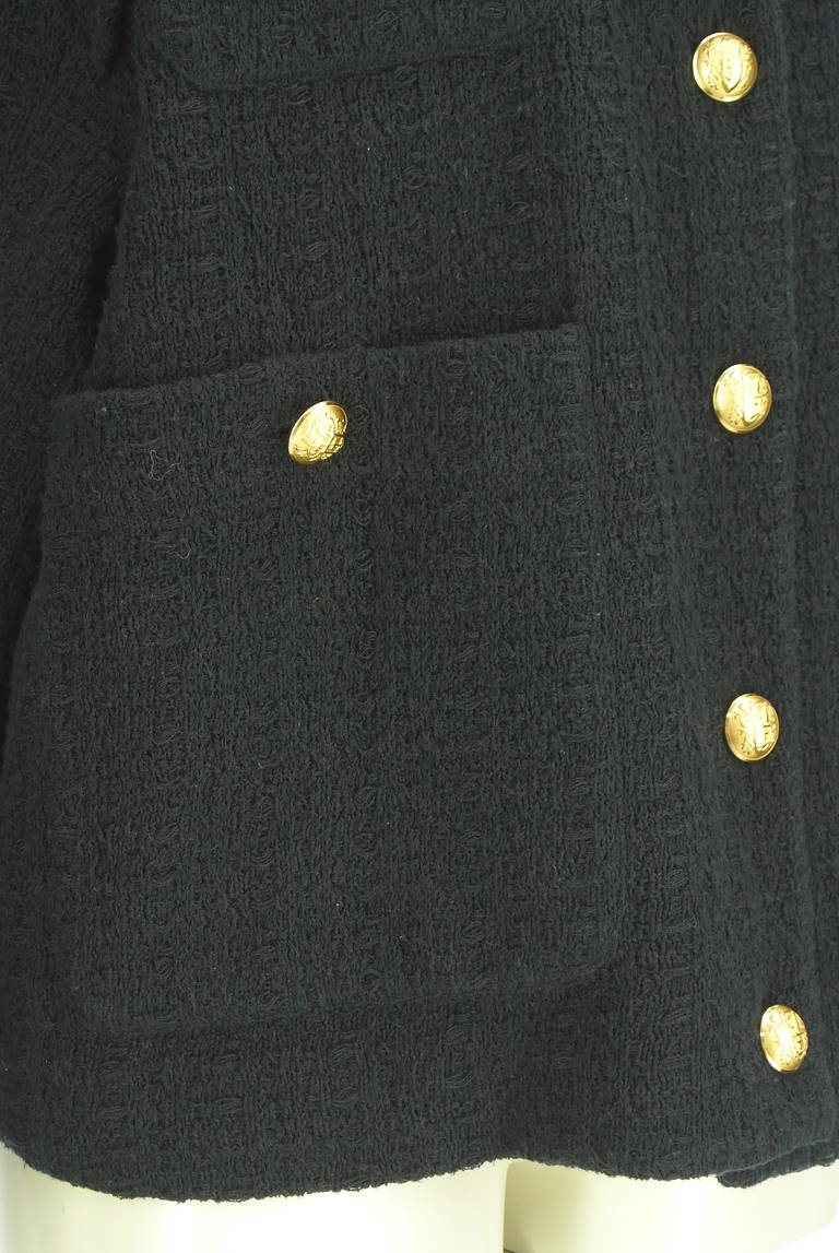 ROPE（ロペ）の古着「商品番号：PR10329422」-大画像5