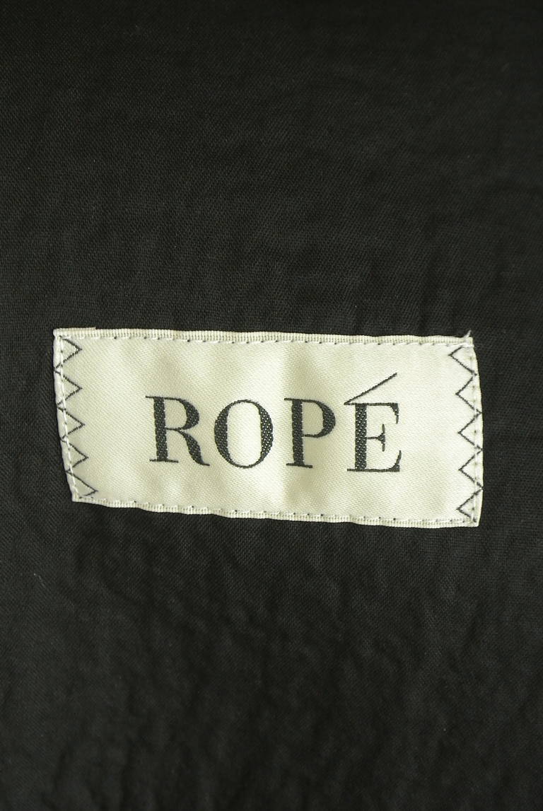 ROPE（ロペ）の古着「商品番号：PR10329422」-大画像6