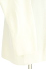 INED（イネド）の古着「商品番号：PR10329423」-5