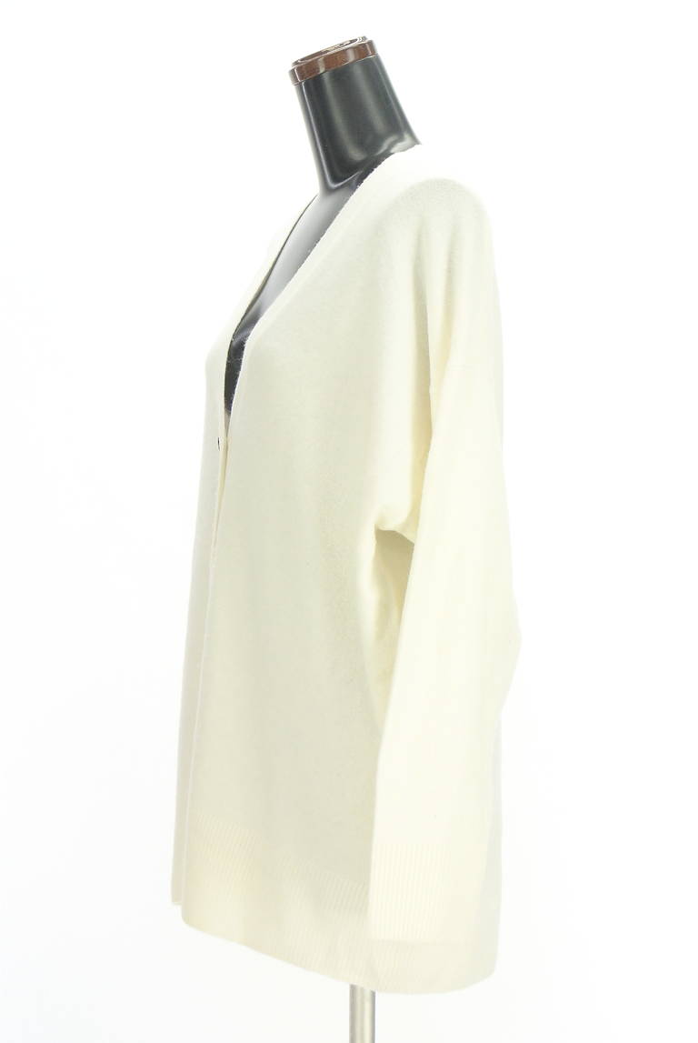 INED（イネド）の古着「商品番号：PR10329423」-大画像3
