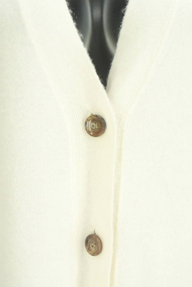 INED（イネド）の古着「商品番号：PR10329423」-大画像4
