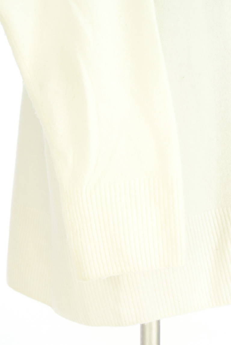 INED（イネド）の古着「商品番号：PR10329423」-大画像5