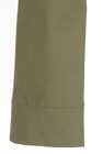 β（ベータ）の古着「商品番号：PR10329425」-5