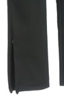 β（ベータ）の古着「商品番号：PR10329426」-5