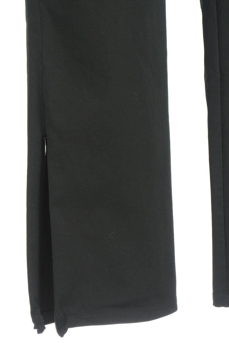 β（ベータ）の古着「商品番号：PR10329426」-大画像5