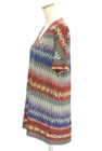 MISSONI（ミッソーニ）の古着「商品番号：PR10329427」-3