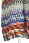 MISSONI（ミッソーニ）の古着「商品番号：PR10329427」-5