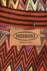 MISSONI（ミッソーニ）の古着「商品番号：PR10329427」-6