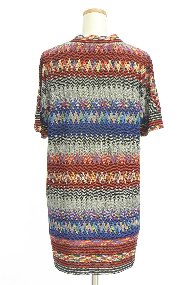 MISSONI（ミッソーニ）の古着「商品番号：PR10329427」-大画像2