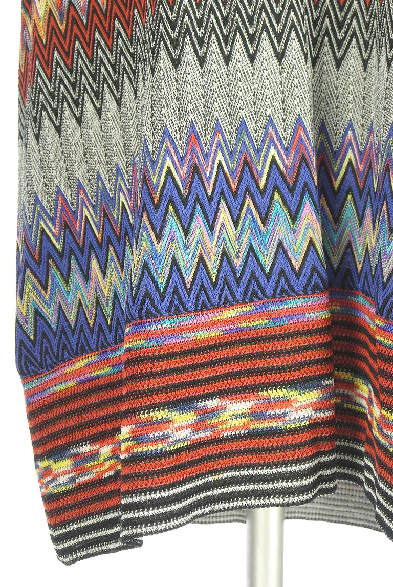 MISSONI（ミッソーニ）の古着「商品番号：PR10329427」-大画像5