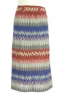 おすすめ商品 MISSONIの古着（pr10329428）