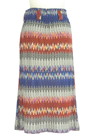 MISSONI（ミッソーニ）の古着「商品番号：PR10329428」-2