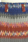 MISSONI（ミッソーニ）の古着「商品番号：PR10329428」-4