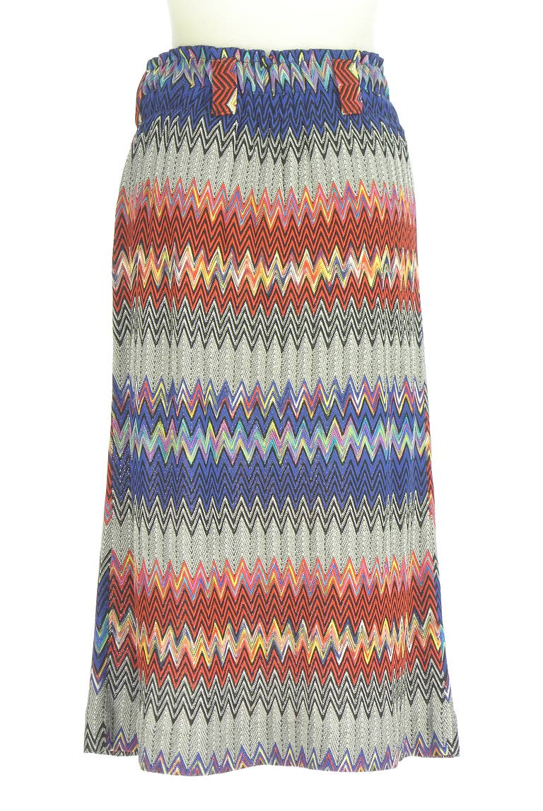 MISSONI（ミッソーニ）の古着「商品番号：PR10329428」-大画像2