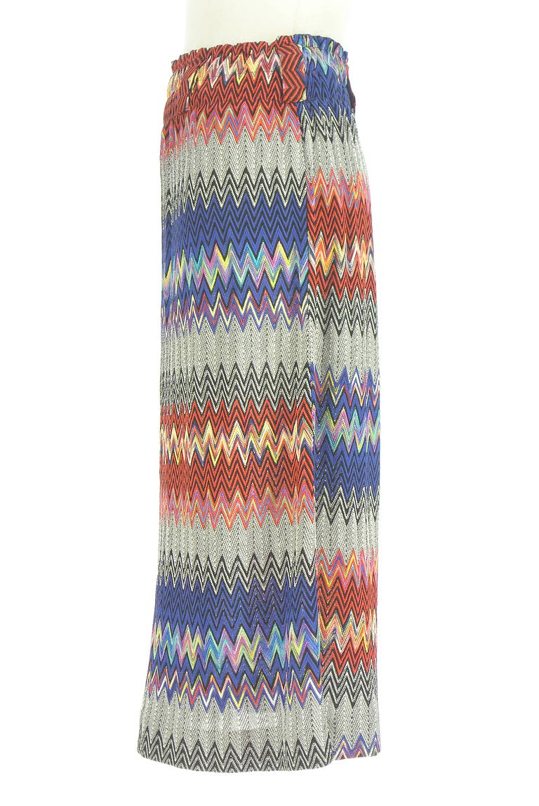 MISSONI（ミッソーニ）の古着「商品番号：PR10329428」-大画像3