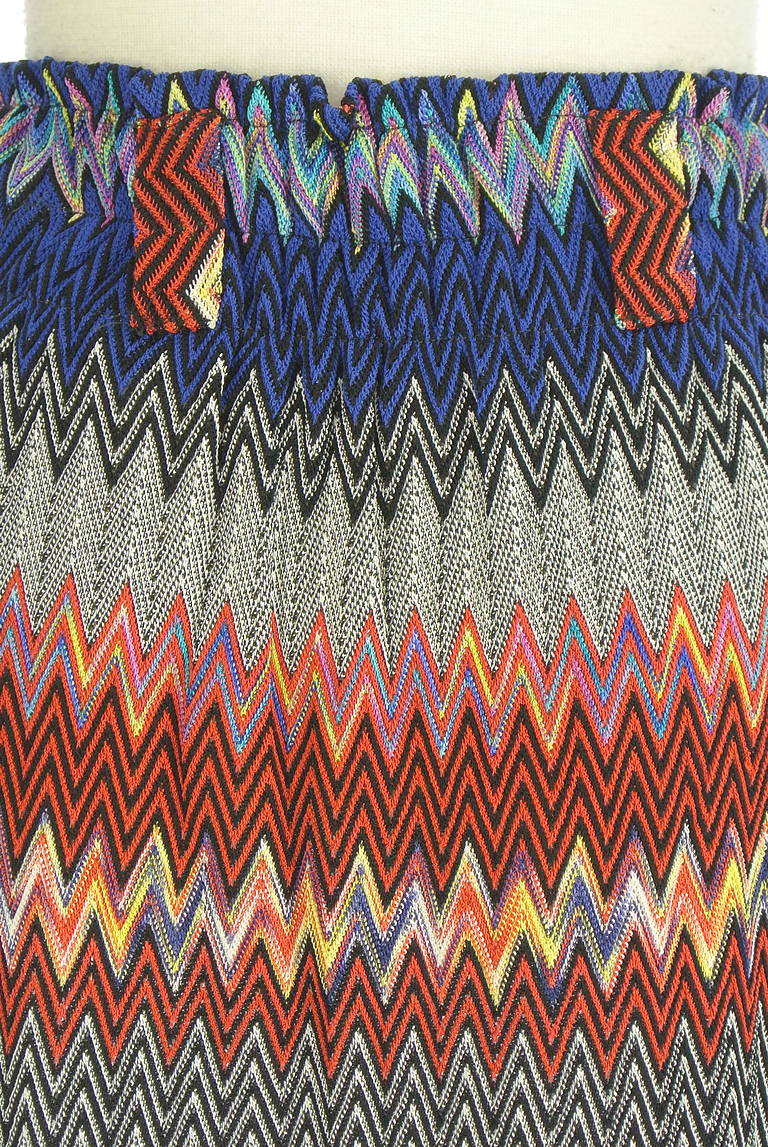 MISSONI（ミッソーニ）の古着「商品番号：PR10329428」-大画像4