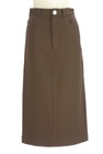 おすすめ商品 BEAMS Women'sの古着（pr10329429）
