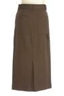 BEAMS Women's（ビームス　ウーマン）の古着「商品番号：PR10329429」-2