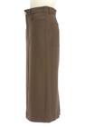 BEAMS Women's（ビームス　ウーマン）の古着「商品番号：PR10329429」-3