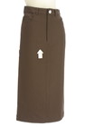 BEAMS Women's（ビームス　ウーマン）の古着「商品番号：PR10329429」-4