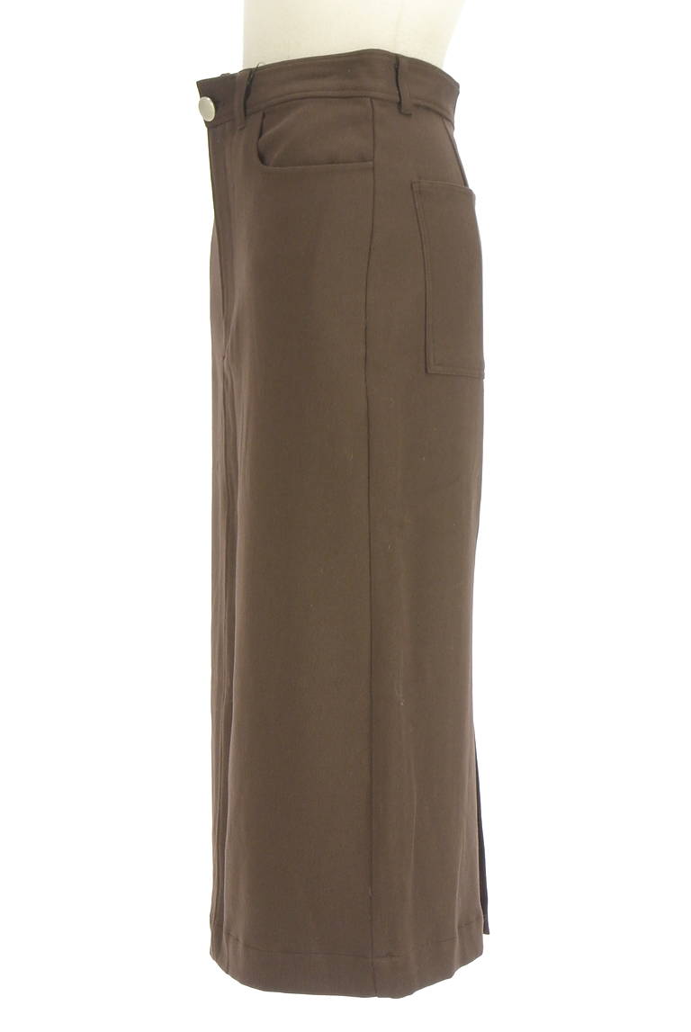 BEAMS Women's（ビームス　ウーマン）の古着「商品番号：PR10329429」-大画像3
