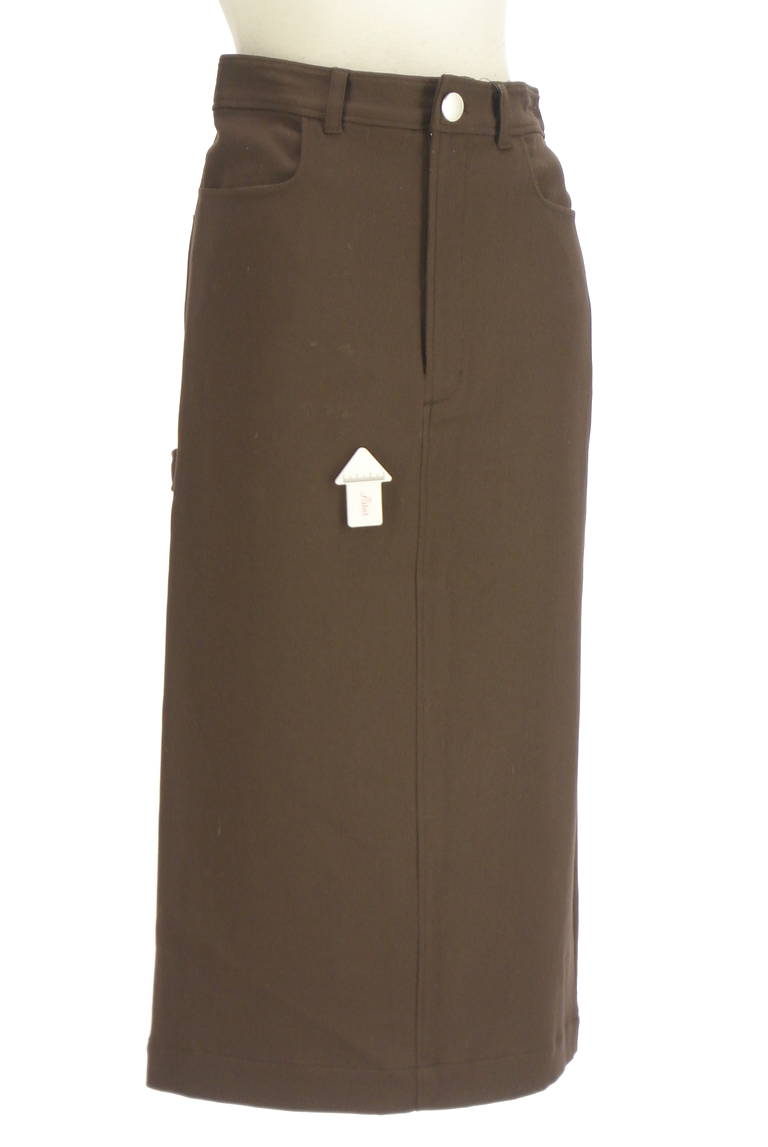 BEAMS Women's（ビームス　ウーマン）の古着「商品番号：PR10329429」-大画像4
