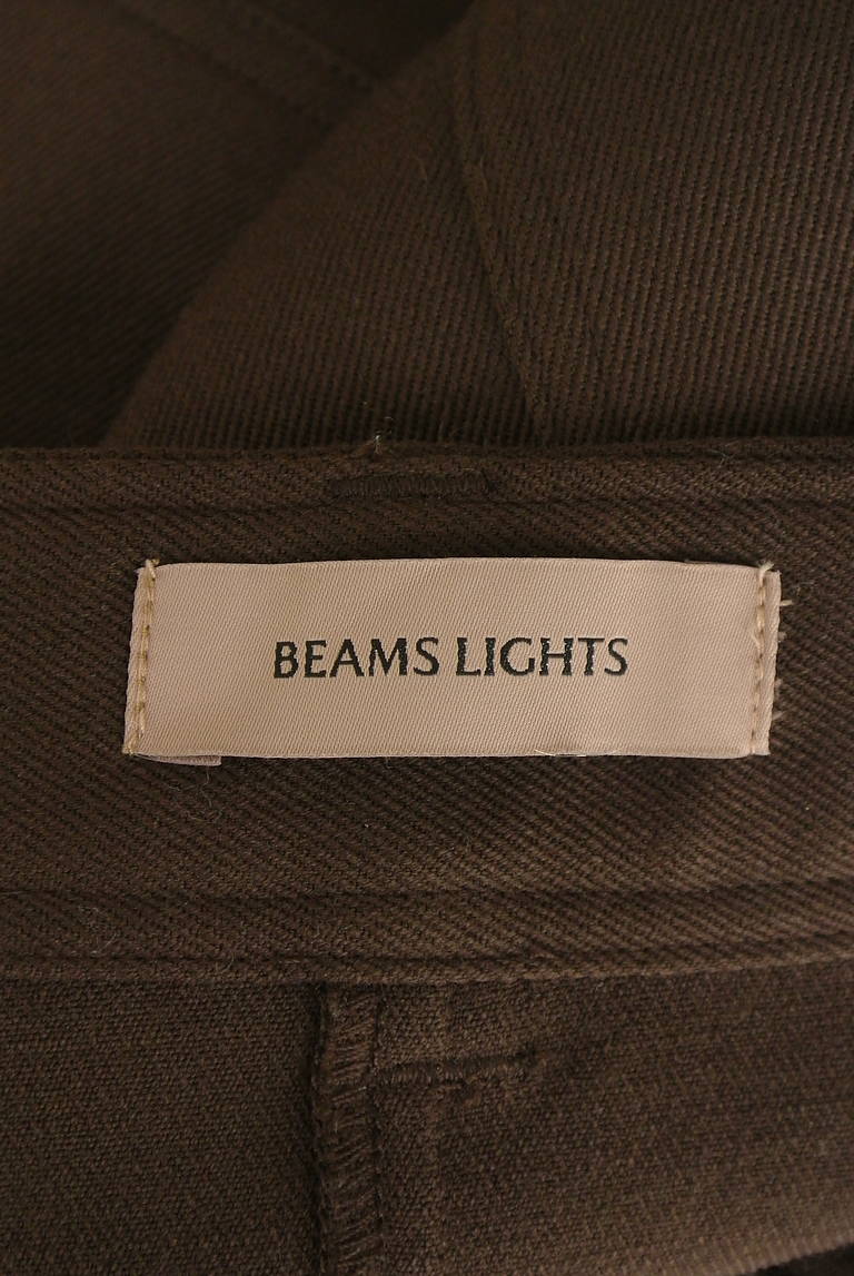 BEAMS Women's（ビームス　ウーマン）の古着「商品番号：PR10329429」-大画像6
