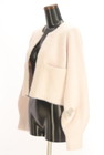 UNITED ARROWS（ユナイテッドアローズ）の古着「商品番号：PR10329430」-4
