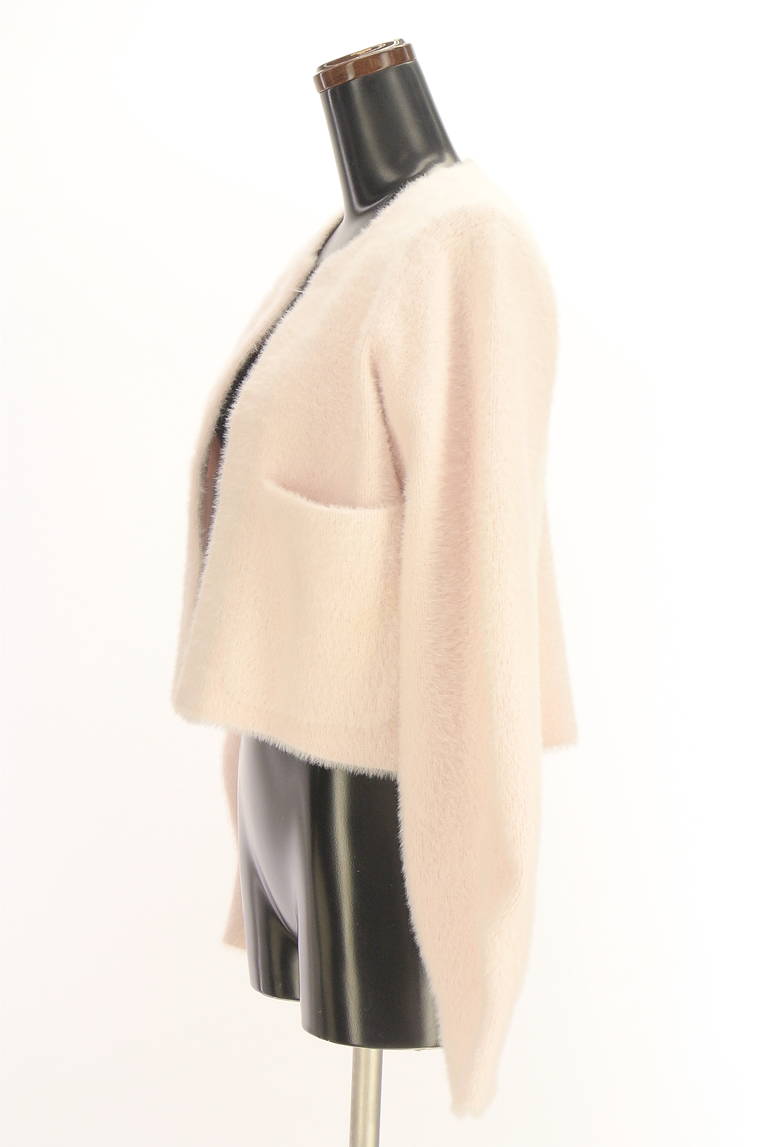 UNITED ARROWS（ユナイテッドアローズ）の古着「商品番号：PR10329430」-大画像3