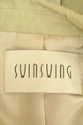 SWINSWING（スウィンスウィング）の古着「商品番号：PR10329432」-6