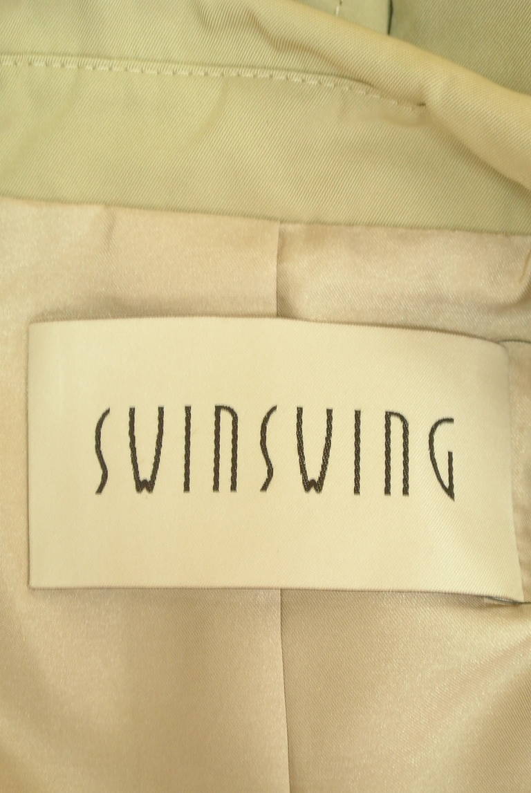 SWINSWING（スウィンスウィング）の古着「商品番号：PR10329432」-大画像6