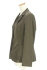 HUGO BOSS（ヒューゴボス）の古着「商品番号：PR10329433」-3