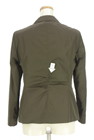 HUGO BOSS（ヒューゴボス）の古着「商品番号：PR10329433」-4