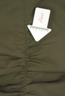 HUGO BOSS（ヒューゴボス）の古着「商品番号：PR10329433」-5