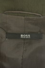 HUGO BOSS（ヒューゴボス）の古着「商品番号：PR10329433」-6