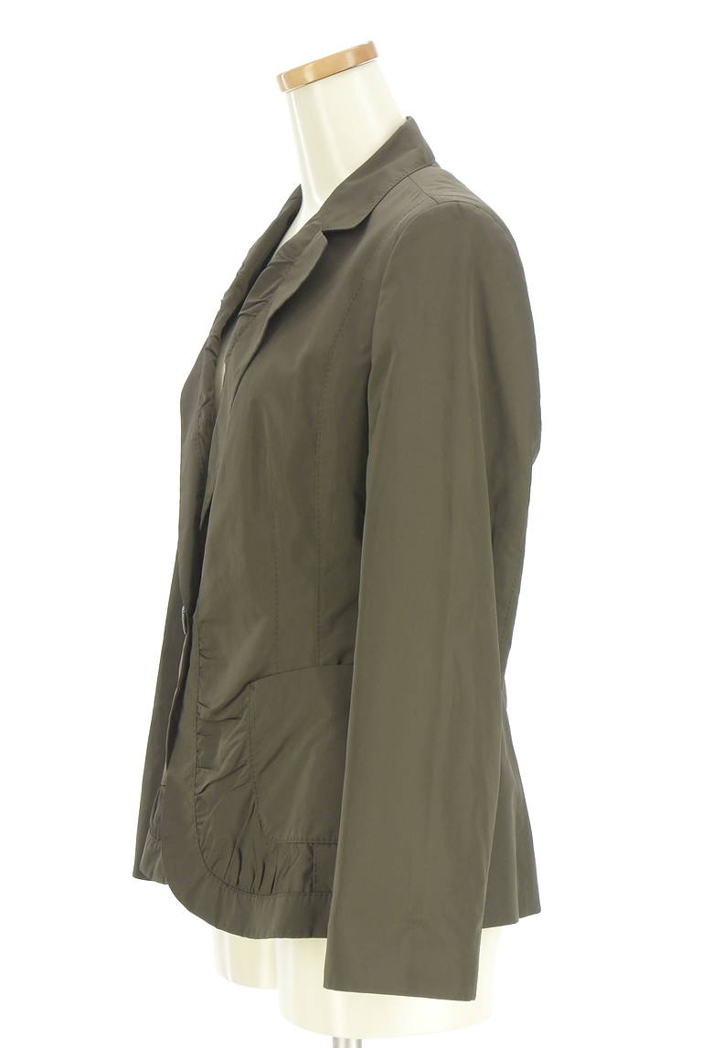 HUGO BOSS（ヒューゴボス）の古着「商品番号：PR10329433」-大画像3