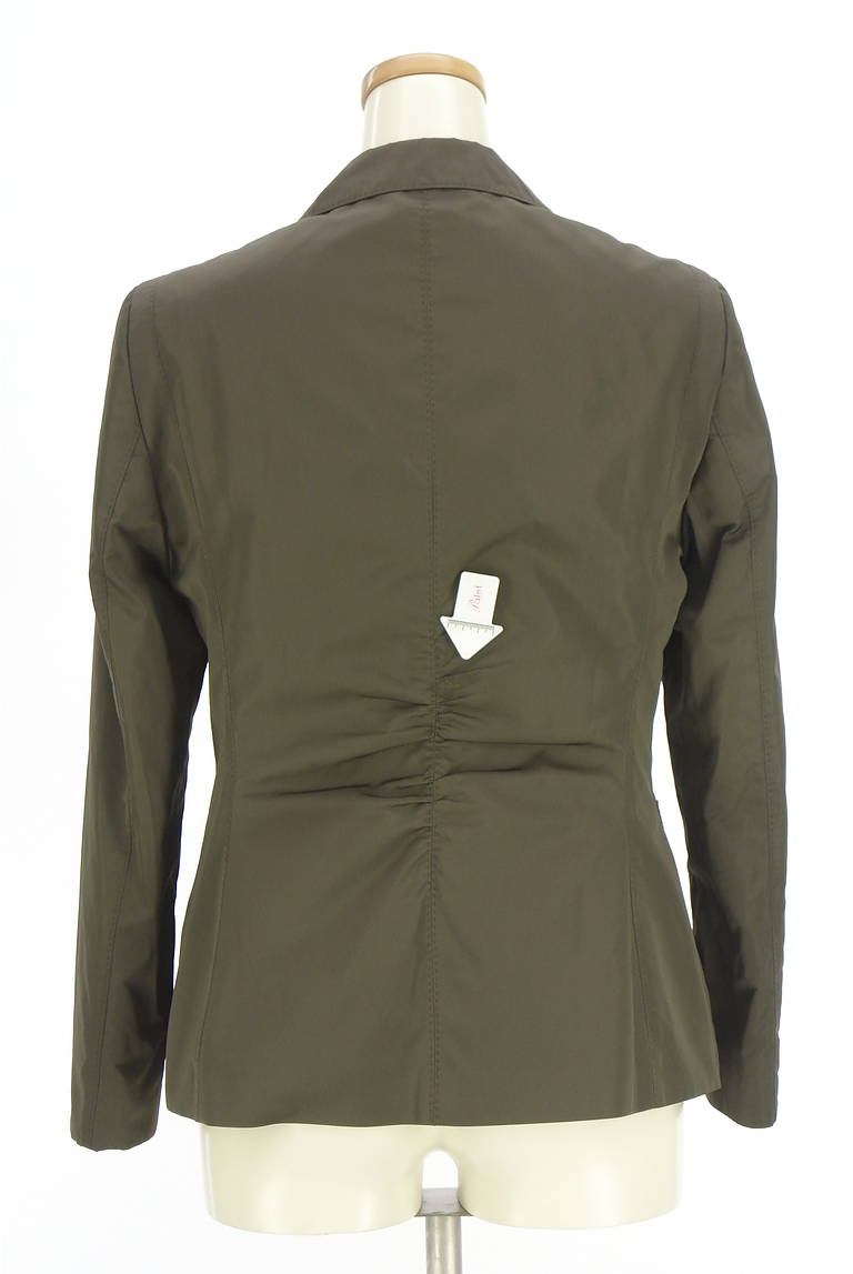 HUGO BOSS（ヒューゴボス）の古着「商品番号：PR10329433」-大画像4