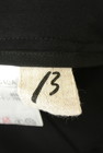 β（ベータ）の古着「商品番号：PR10329434」-6