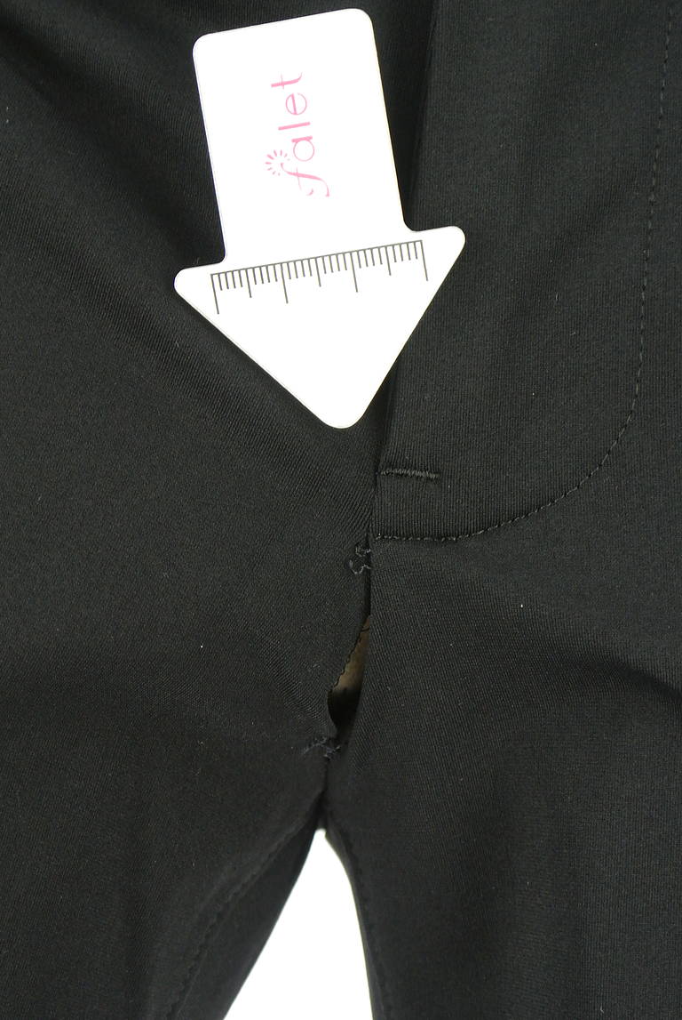 β（ベータ）の古着「商品番号：PR10329434」-大画像5