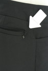 β（ベータ）の古着「商品番号：PR10329435」-5