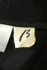 β（ベータ）の古着「商品番号：PR10329435」-6