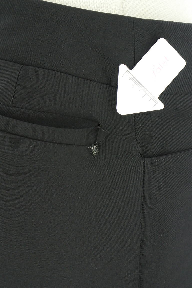 β（ベータ）の古着「商品番号：PR10329435」-大画像5