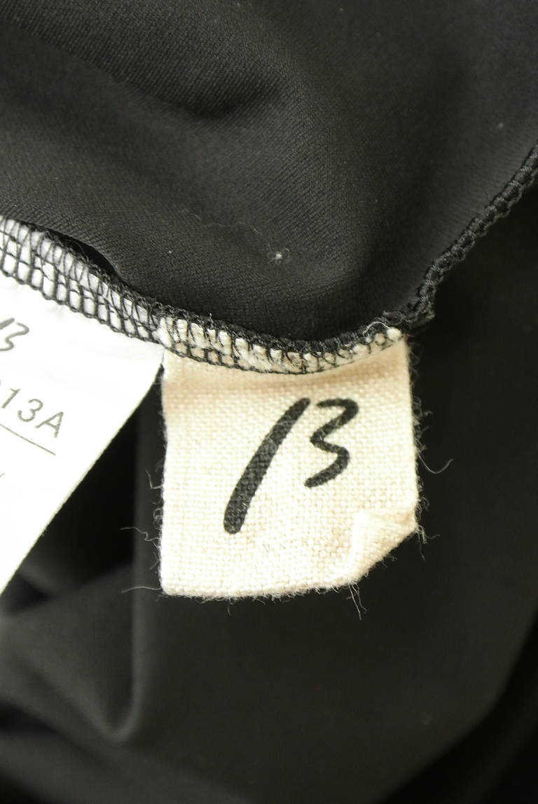 β（ベータ）の古着「商品番号：PR10329436」-大画像6