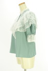 axes femme（アクシーズファム）の古着「商品番号：PR10329437」-3