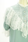 axes femme（アクシーズファム）の古着「商品番号：PR10329437」-4