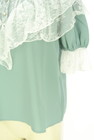 axes femme（アクシーズファム）の古着「商品番号：PR10329437」-5