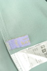 axes femme（アクシーズファム）の古着「商品番号：PR10329437」-6