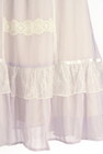 axes femme（アクシーズファム）の古着「商品番号：PR10329438」-5