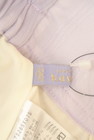 axes femme（アクシーズファム）の古着「商品番号：PR10329438」-6